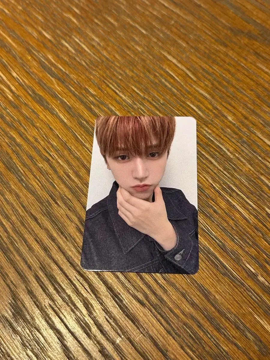 thumbnail-4